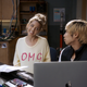 Image for article titled Jessica Rothe makes dying and comedy look easy with the convoluted fun of Happy Death Day 2U